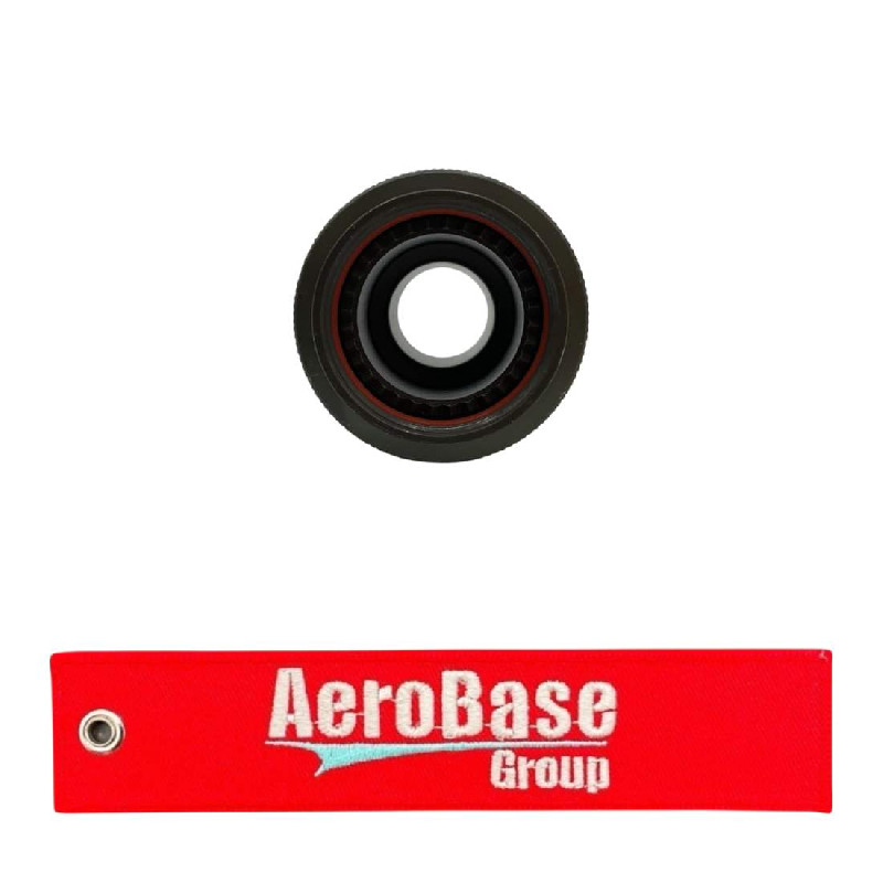 Picture of M85049/88N19W02