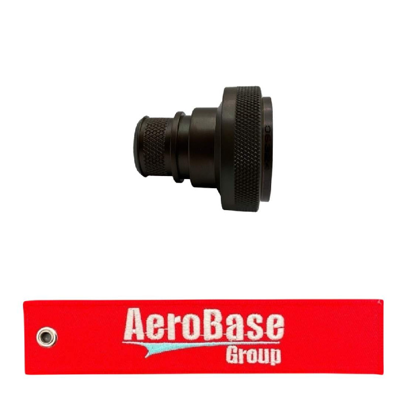 Picture of M85049/88N19W02