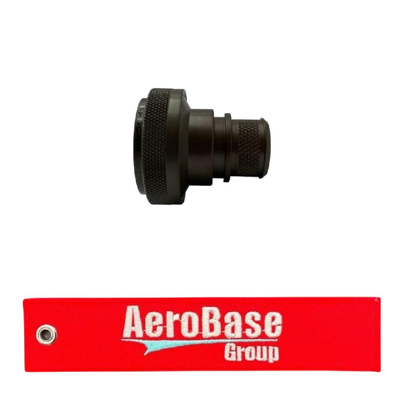 Picture of M85049/88N19W02