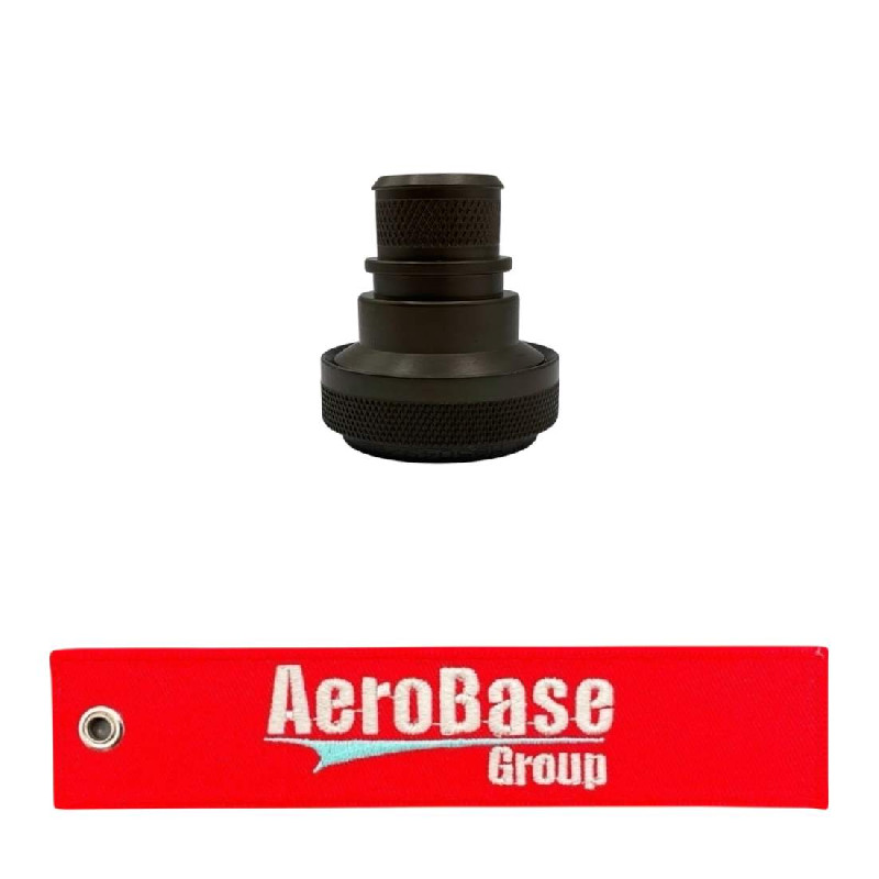 Picture of M85049/88N19W02