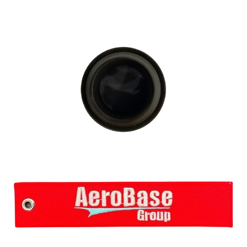 Picture of M85049/88N19W03