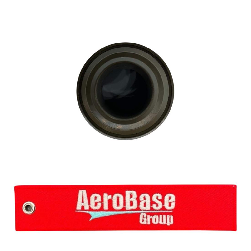 Picture of M85049/88N21W02