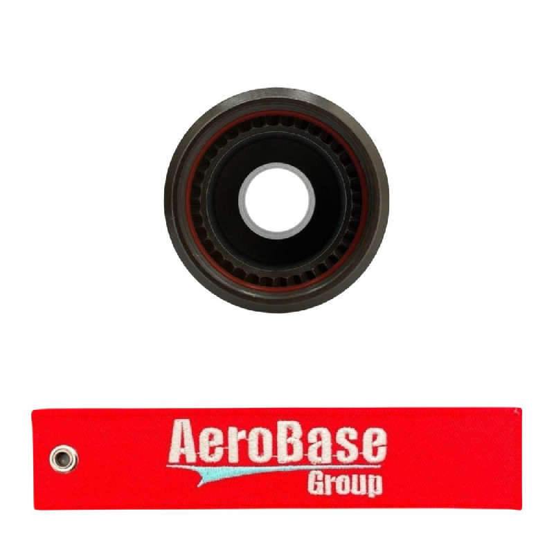 M85049/88N21W02