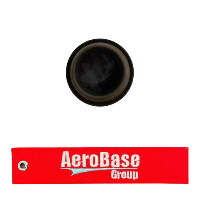 Picture of M85049/88N21W03