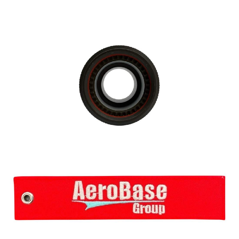 Picture of M85049/88N21W03