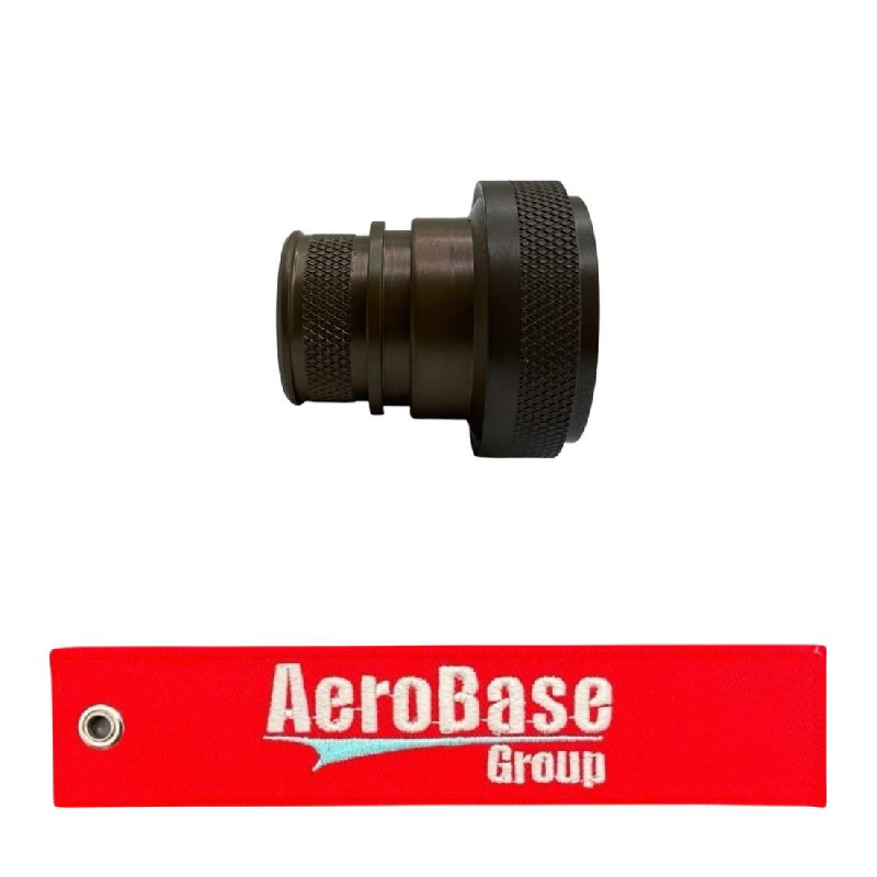 Picture of M85049/88N21W03