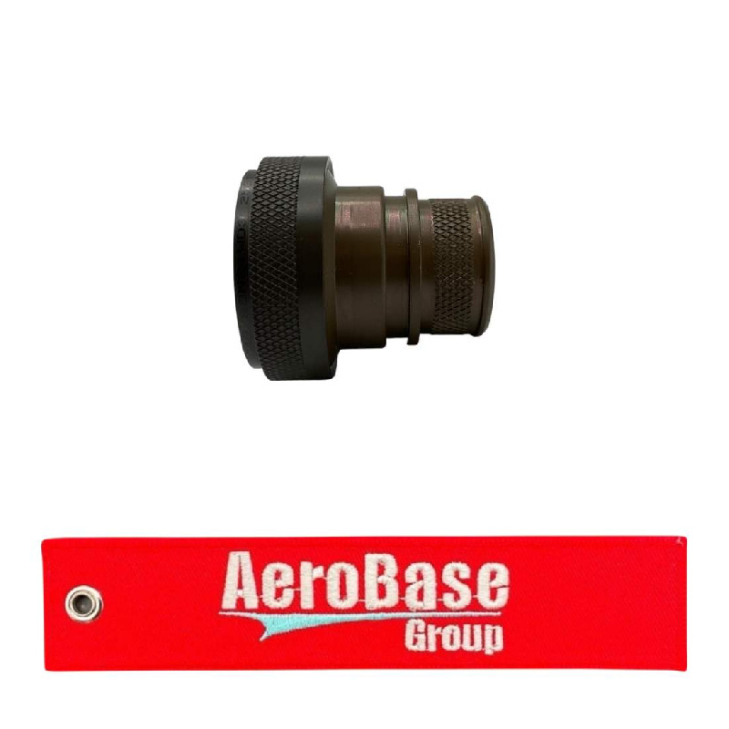 Picture of M85049/88N21W03