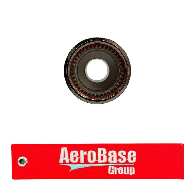 Picture of M85049/88N23N02