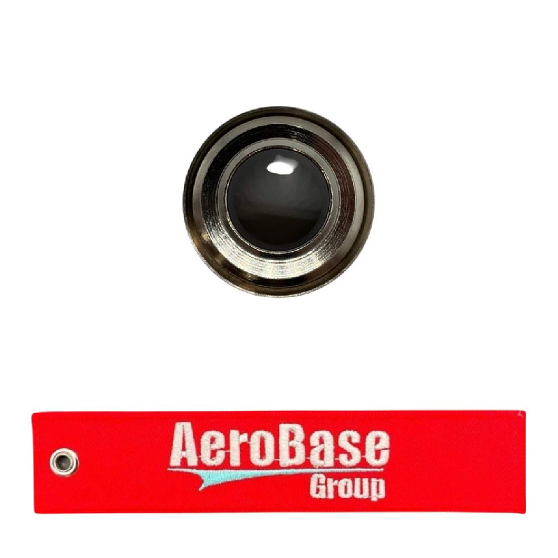 Picture of M85049/88N23N02