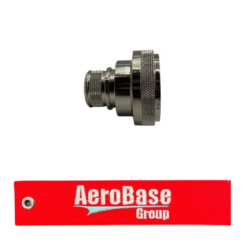 Picture of M85049/88N23N02