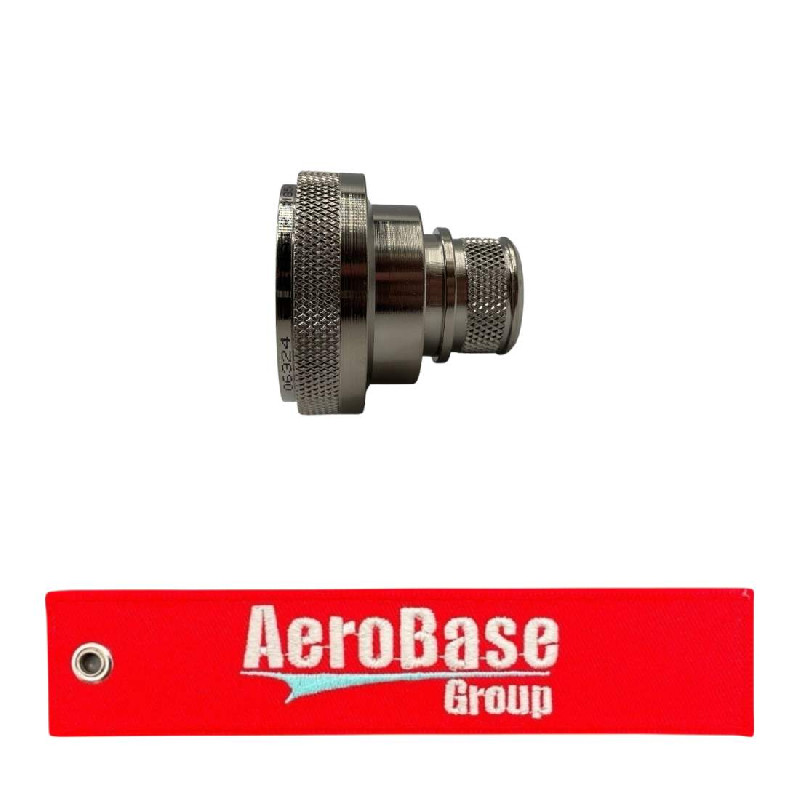 Picture of M85049/88N23N02