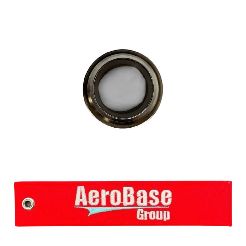 Picture of M85049/88N23N03