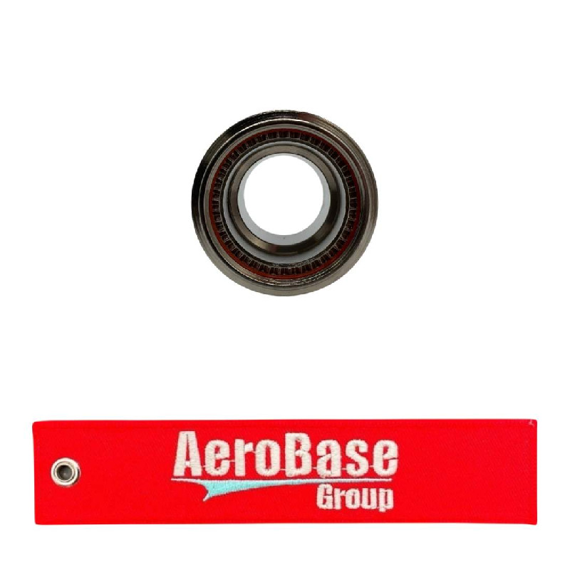 Picture of M85049/88N23N03