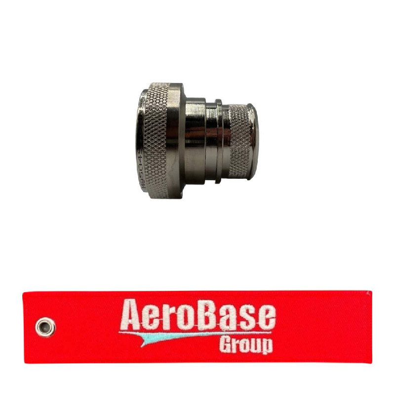 Picture of M85049/88N23N03