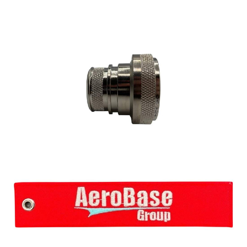 Picture of M85049/88N23N03