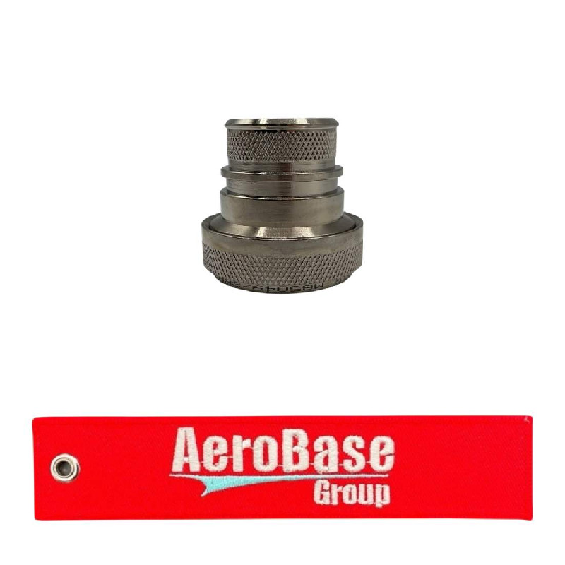 Picture of M85049/88N23N03