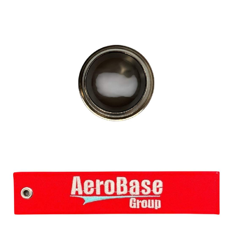 Picture of M85049/88N25N03