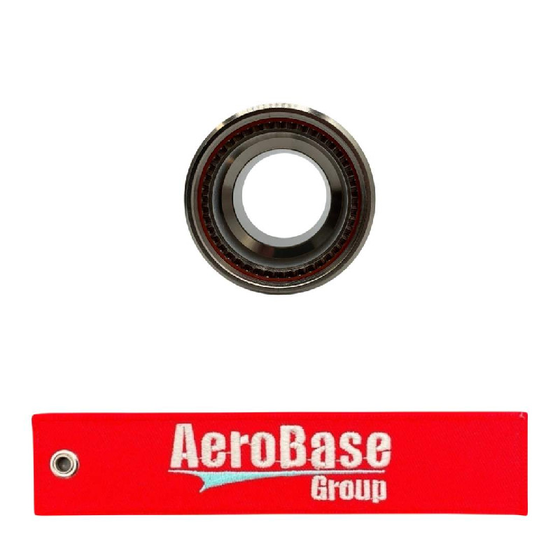 Picture of M85049/88N25N03