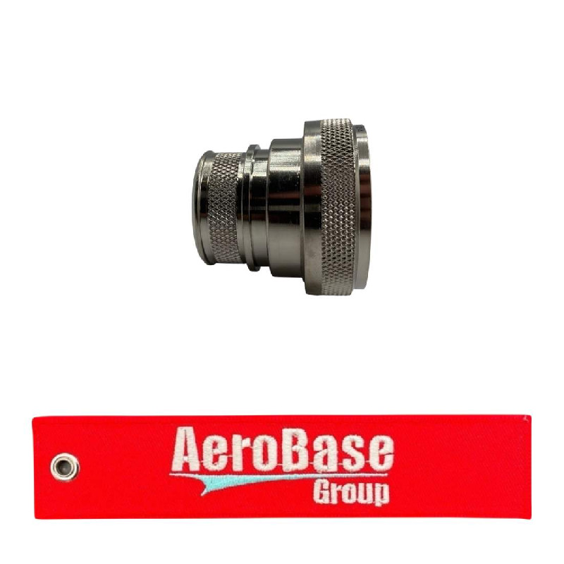 Picture of M85049/88N25N03