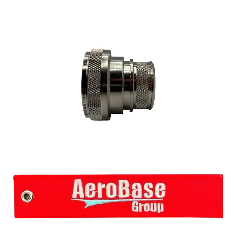 Picture of M85049/88N25N03