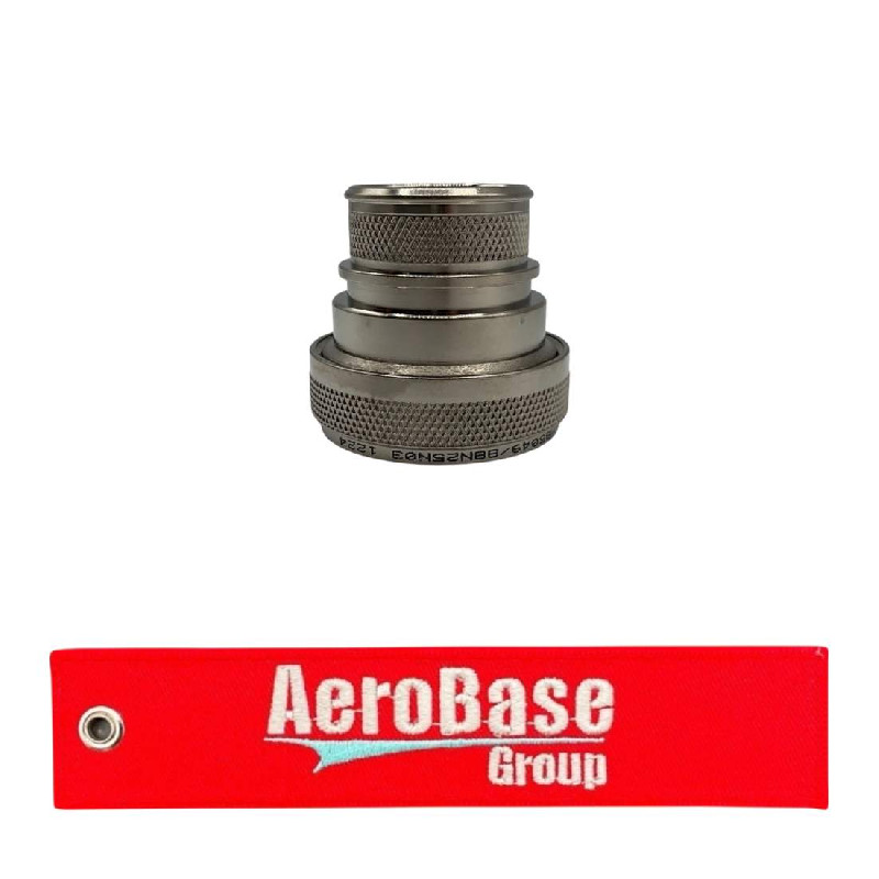 Picture of M85049/88N25N03