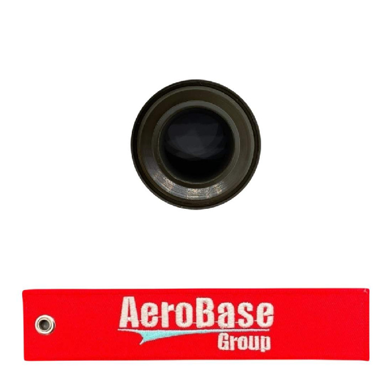 Picture of M85049/88N25W02