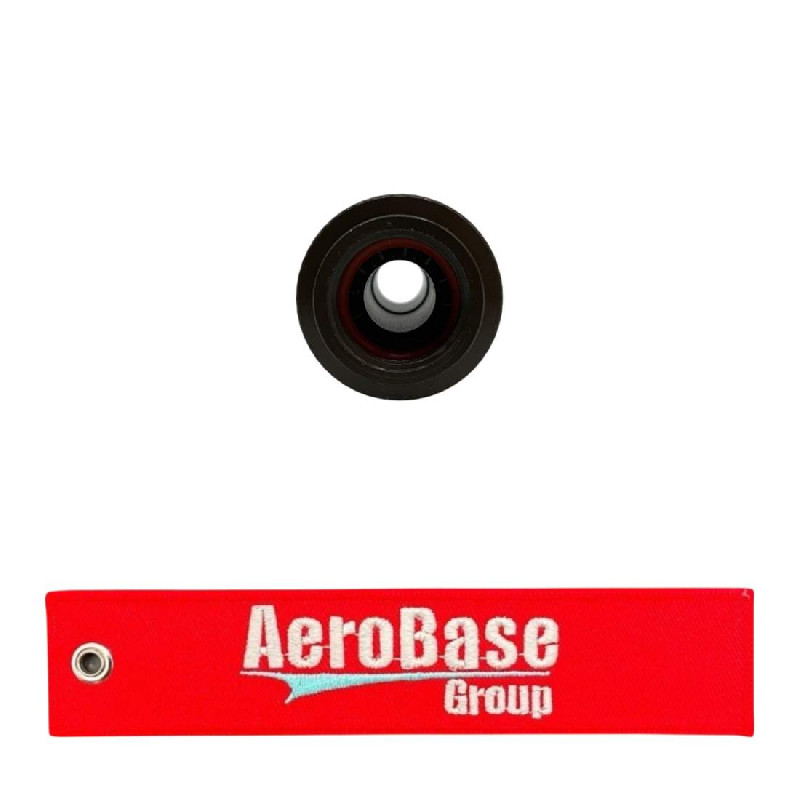 Picture of M85049/88N9W03