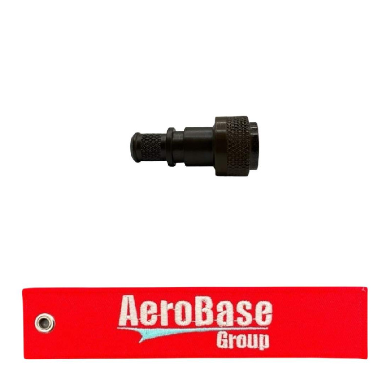 Picture of M85049/88N9W03