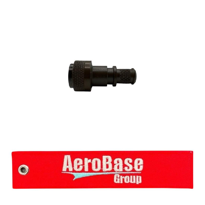 Picture of M85049/88N9W03