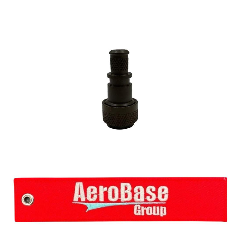 Picture of M85049/88N9W03