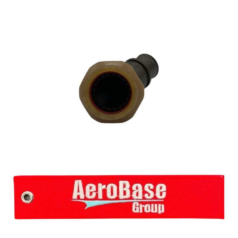 Picture of M85049/89-13J03