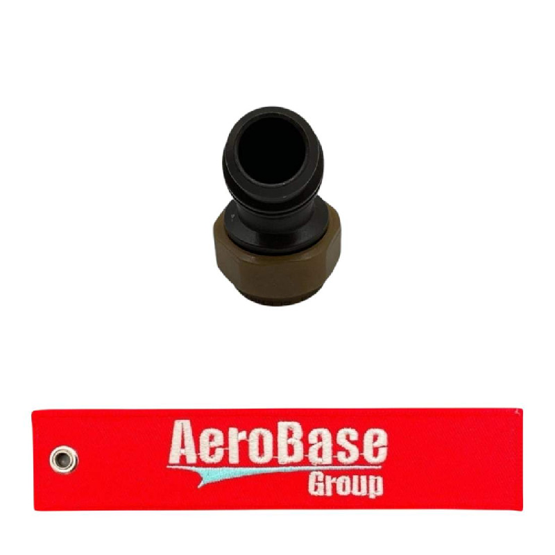 Picture of M85049/89-13J03