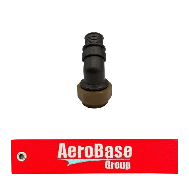 Picture of M85049/89-13J03