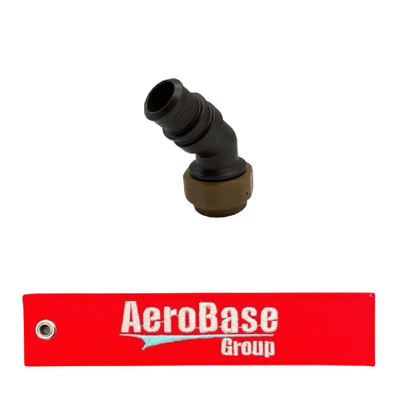 Picture of M85049/89-13J03