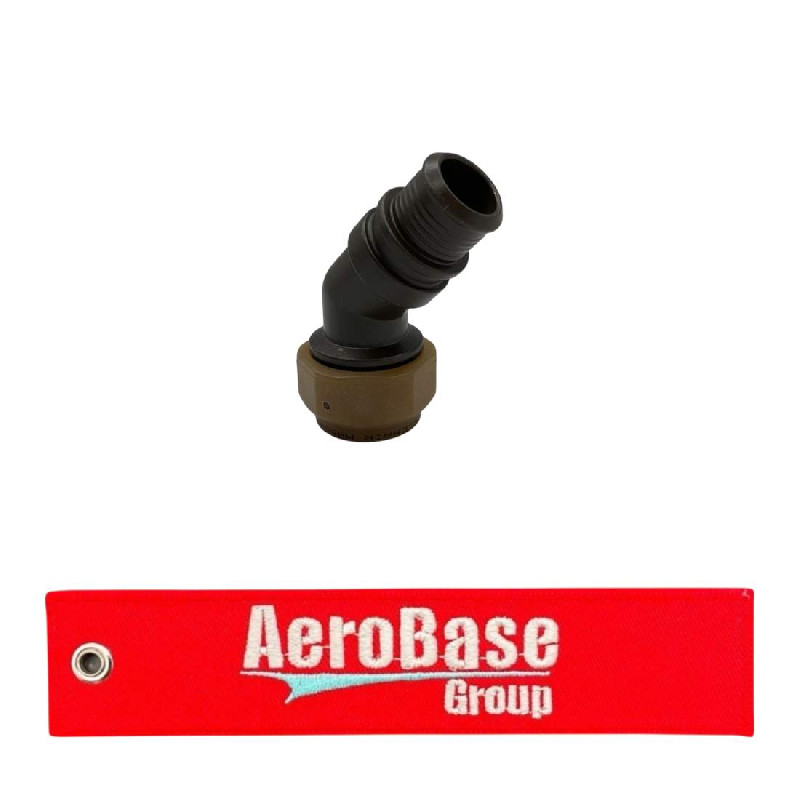 Picture of M85049/89-13J03