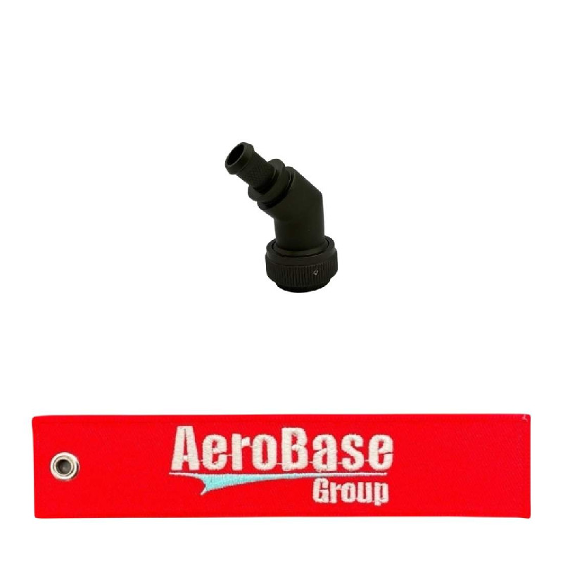 Picture of M85049/89-13W02
