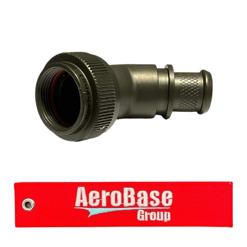 Picture of M85049/89-13W03