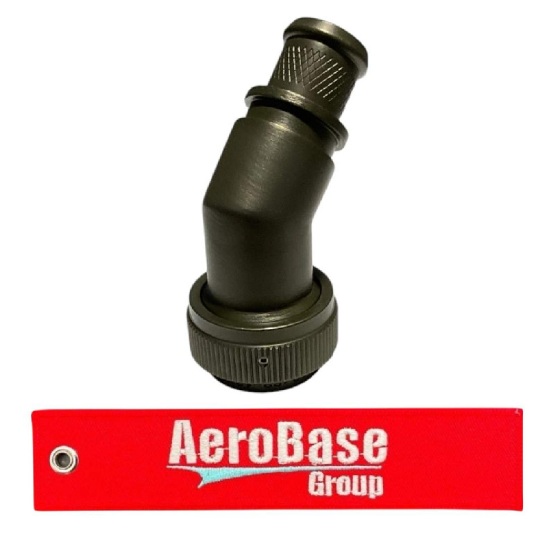 Picture of M85049/89-13W03