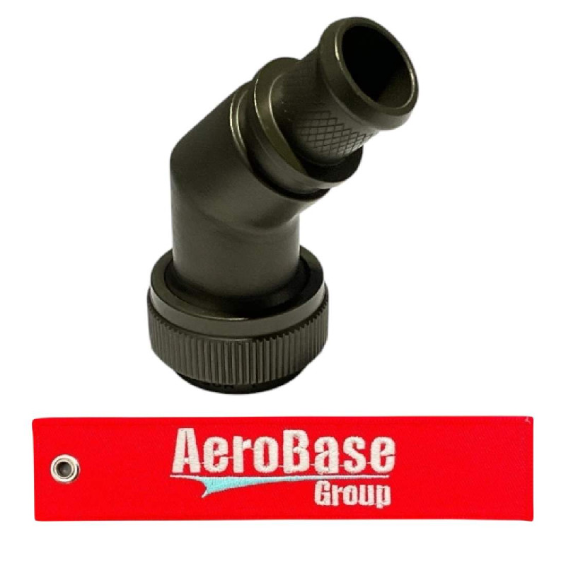 Picture of M85049/89-13W03