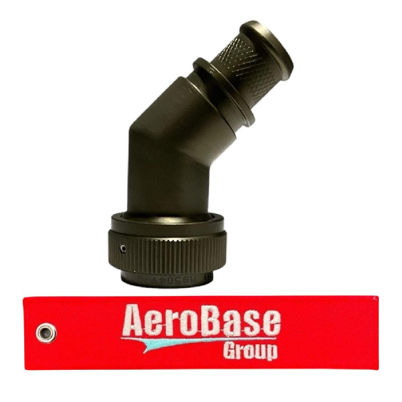 Picture of M85049/89-13W03