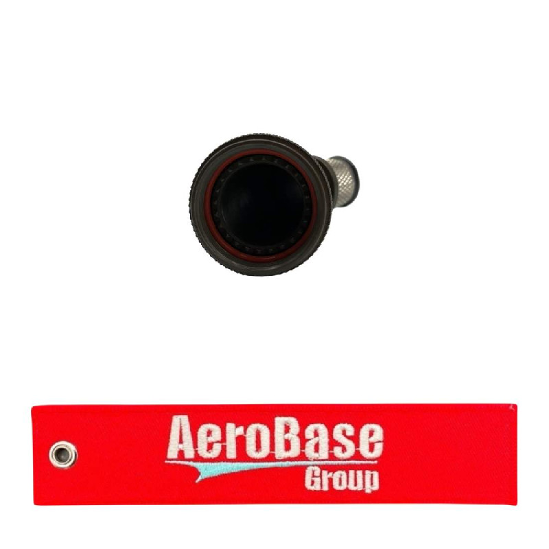 Picture of M85049/89-15P02