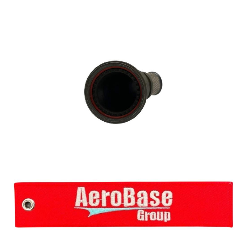 Picture of M85049/89-17P02