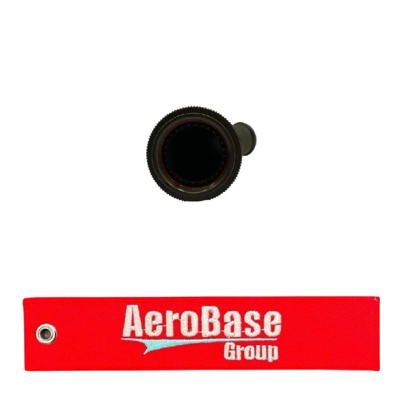 Picture of M85049/89-17W02