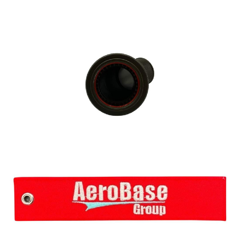 Picture of M85049/89-19W03