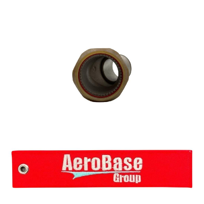 Picture of M85049/89-25M03