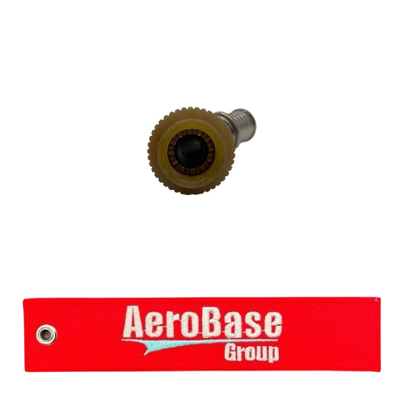 Picture of M85049/89-9M03