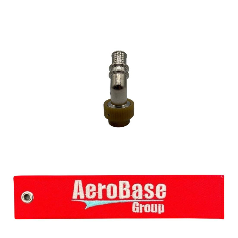 M85049/89-9M03