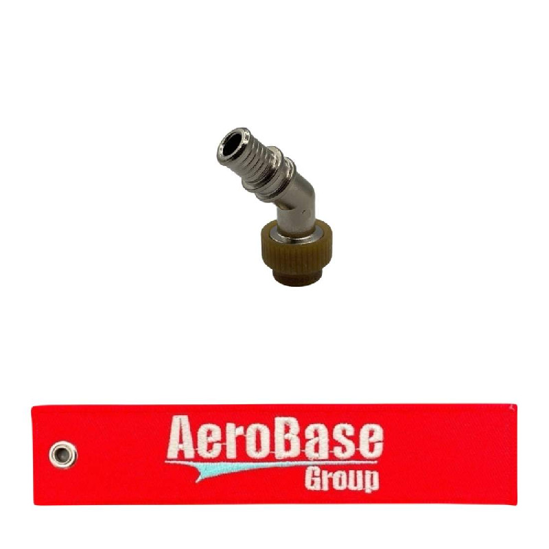 Picture of M85049/89-9M03