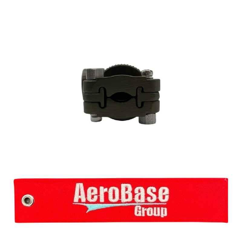 Picture of M85049/9-9W