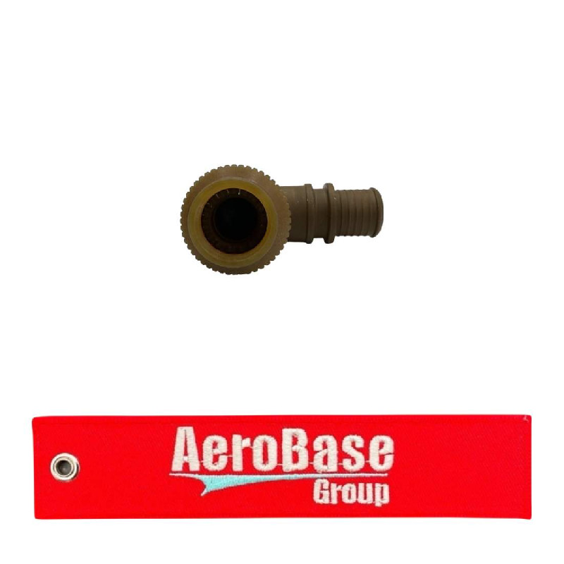 Picture of M85049/90-11J03